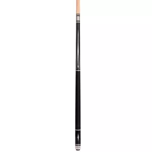 Pool Stecca da Biliardo J.Parker Premium Edition PE-4 - Bild 1 von 7