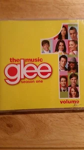 Glee The Music Season 1 CD - Picture 1 of 1