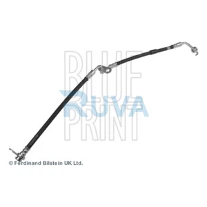 Passend für Mazda MX-5 2005-2014 1.8 2.0 RUVA BREMSLEITUNG NF4743990A NF4743990 - Bild 1 von 5