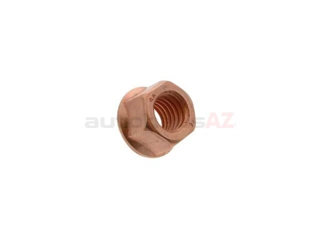 GENUINO VW/AUDI Turbocompresor Stud WHT002514 Audi B5 A4 Quattro A6 Q5 A5 Allroad Foto 1 de 1