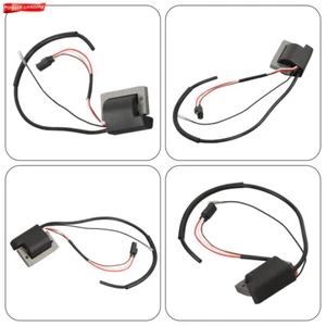 Carro de golf Club Car DS 1984-1989 modelos 341cc bobina de encendido - Imagen 1 de 6