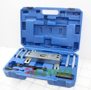 Injectors Removal Set BMW Diesel M47 M57 Fuel Injectors Extractor Common Rail - Bild 1 von 2