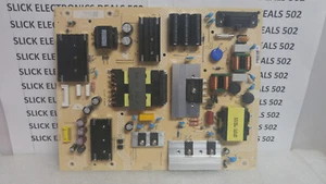 POWER BOARD ONN 100012587, PLTVJIA31XXEK, 715GA018-P01-004-003S - Picture 1 of 4
