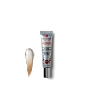 Erborian CC Crème High Definition Radiance Cream SPF25 Caramel 15ml - Bild 1 von 1