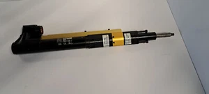 ATLAS COPCO BSM2275D-R4,3 QMX42-5RT QXT 38-060 - Foto 1 di 9