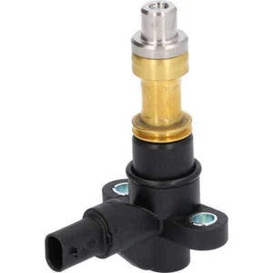 GLOBAL PARTS 1814572 Engine Coolant Temperature Sensor - Picture 1 of 3