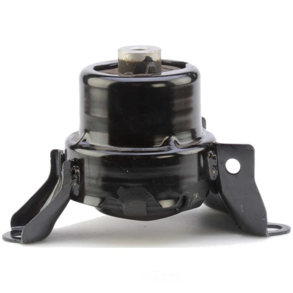 Anclaje de montaje motor 9945 derecho Honda City Fit 2014-2020 Foto 1 de 1