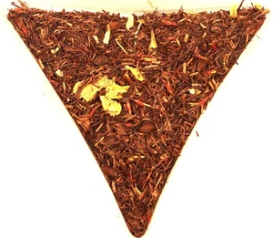 Rooibos Sea Buckthorn Super Redbush Colesterol Hiperplasia prostática benigna - Imagen 1 de 7