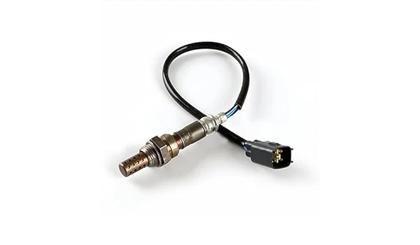 Оригинальный датчик кислорода TOYOTA CELSIOR CROWN SOARER LEXUS GS LS SC 89465-50120 от оригинального производителя - Изображение 1 из 1