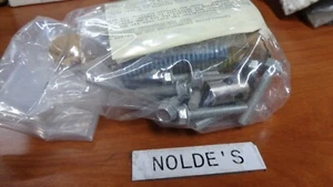 Sealed Power 224-518V Engine Oil Pump Repair Kit  SK2582 DS156 B1 - Foto 1 di 11