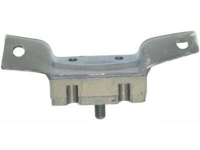 For 1963-1965 Mercury Comet Engine Mount Front Right 24849BFHP 1964 - Image 1 of 2