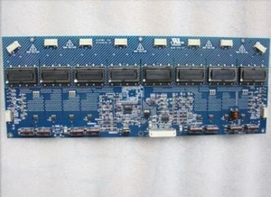 Inverter BD V144-F01 4H.V1448.181 /H1 for CPT320WA01R 32" - Picture 1 of 5