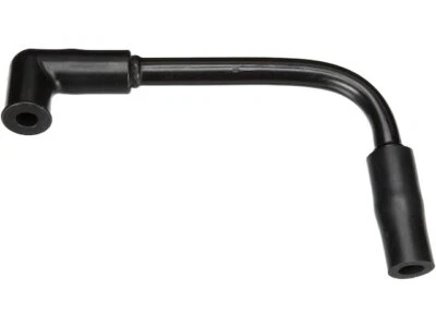 Puertas de manguera respirador cárter Oldsmobile Bravada 1996-2001 87985XJXQ Foto 1 de 2