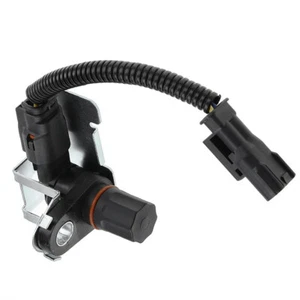 Rear ABS Wheel Speed Sensor 5016133AA For Dodge Dakota Durango Ram 1500 1998-03 - Picture 1 of 8