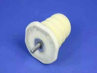 96-08 Dodge Caravan Stratus Suspensión Trasera Jounce Parachoques Mopar Nuevo OEM Foto 1 de 2