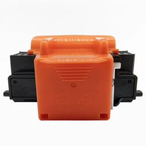 QY6-0074 QY6-0074-000 Printhead Print Head Printer fits for Canon PIXMA MP980 - Bild 1 von 9