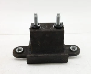 NEW OEM GM Rear Transmission Mount 25723646 Park Avenue LeSabre Bonneville 99-05 - Picture 1 of 9