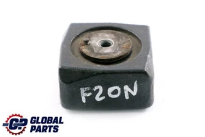 BMW F20 F21 F30 LCI F22 F23 Vibration Absorber 35Hz 6872957 - Picture 1 of 6