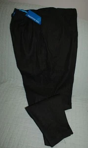 Blaue Damenjeans zum Anziehen Größe 18 Hose Saphirstern NEU schneller Versand - Bild 1 von 6