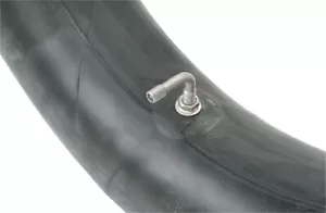 Bridgestone Ultra Heavy Duty Tube 80/100-21 549673 - Bild 1 von 1