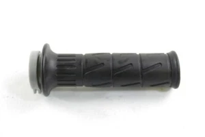 KAWASAKI Ninja 400 460190060 Perilla Comando Acelerador EX400G 18-20 Thrott - Imagen 1 de 3