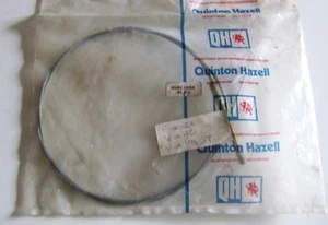 Viva GT Viva OHC Firenza Handbremsseil vorne BC812 - Bild 1 von 1