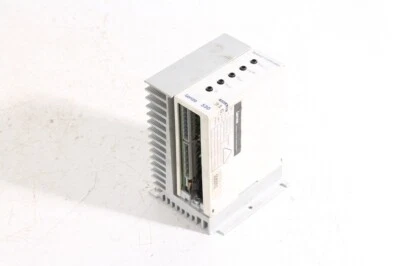 Lenze Speed Controller 530 Typ 534 F.1b - Image 1 of 4