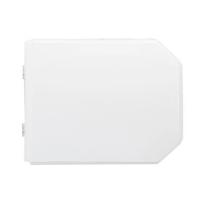 SEDILE WC PER CESAME VASO DECO' FORMA 8 - Immagine 1 di 4