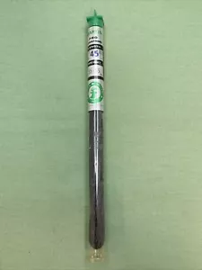 NEW MARTIN PRO COMPOUND BOWSTRING LENGTH 45" 16 STRAND WEIGHT 55-65 - Picture 1 of 2