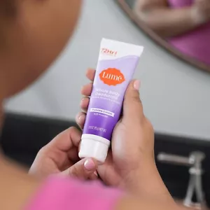 Body Deodorant Invisible Cream Tube Stick Armpit 72Hour Odor 3oz #𝗦oft 𝗣ower𝔄 - Picture 1 of 9