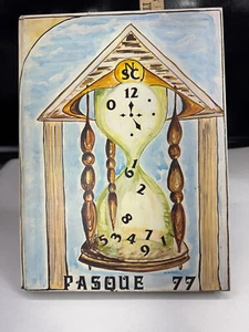 Anuario Northern State College NSTC NSC NSU 1977 - Pasque Aberdeen SD - Imagen 1 de 15