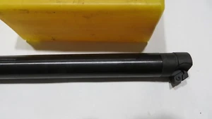 Sandvik 435 120252-L32 Innenbohrnutstange - Bild 1 von 6