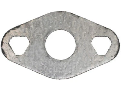 Junta de tubo de aire para Chevrolet C2500 1999-2000 SMP 42859BMWN 5,7 L V8 Foto 1 de 2