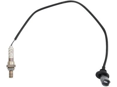 Sensor de oxígeno TRQ aguas abajo derecho para Lexus RC300 2016-2018 3,5 L V6 47 KMXX Foto 1 de 2