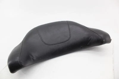 11-13 Harley-Davidson Tri Glide Ultra Classic Flhtcutg respaldo trasero Tour Pak Foto 1 de 4