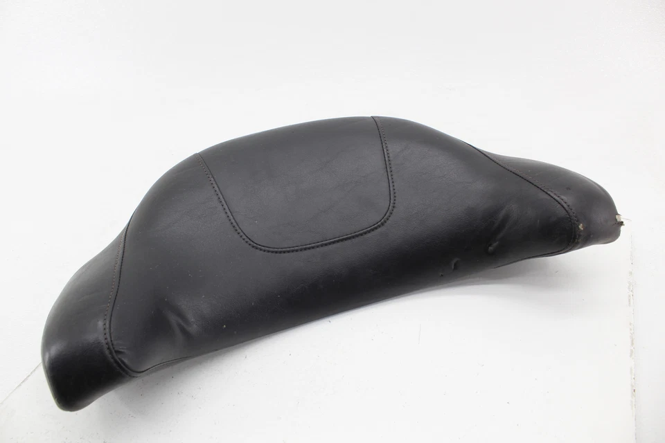 11-13 Harley-Davidson Tri Glide Ultra Classic Flhtcutg respaldo trasero Tour Pak Foto 1 de 4