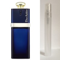 Christian Dior Dior Addict Edp 5 Ml Mini New No Box 100