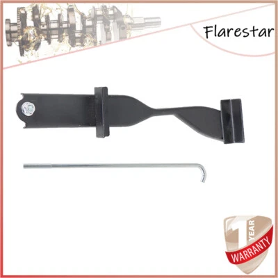 74404-02050 Kit de marco de abrazadera de retención de batería delantera para Toyota Matrix Corolla Foto 1 de 4