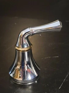 NEW Kohler Forte Deck Mounted Roman Tub Replacement Handle Assembly T10278-4A-GX - Picture 1 of 2