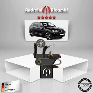 KIT CATENA DISTRIBUZIONE 10 PEZZI BMW X3 F25 18 d 105KW 143CV DAL 2012 - Foto 1 di 2