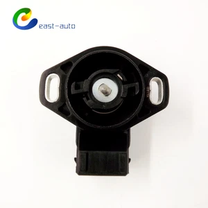 TPS Throttle Position Sensor 89452-20050 For Toyota Camry 4Runner Celica Pickup - Picture 1 of 6