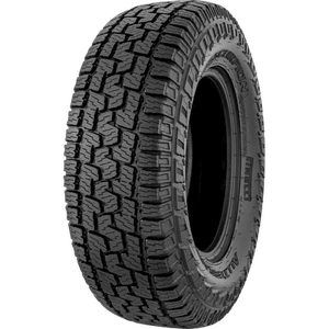 PIRELLI Sommerreifen 225/65 R 17 TL 102H SCORPION A/T+ RBL M+S 3PMSF - Bild 1 von 3