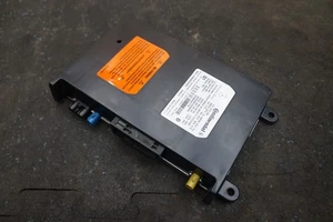 Communication Telematic Module 2229006003 OEM Mercedes CLS550 CLS63 W218 2014 - Picture 1 of 8