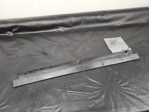 Ariens Scraper Bar 03809400 SS522 SS722E S322 03813800 Gravely Snow Blower - Picture 1 of 4