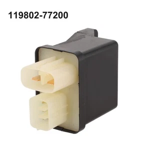 Safe Relay for Hitach ZX3 Excavator Control Unit Ensured Compatibility - Zdjęcie 1 z 14
