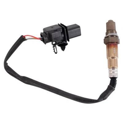 For Jeep Grand Cherokee 2007-2009 TRQ OSA60664 Oxygen Sensor Foto 1 de 3