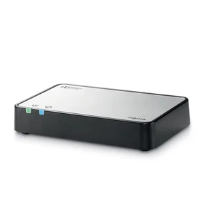 Signia StreamLine TV Streamer - Imagen 1 de 6