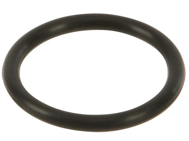 Junta de carcasa de filtro de aceite para BMW 540i 2002 2001 1994-1995, 2000-2003 JV638YK Foto 1 de 1