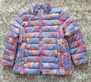 Damen Steppjacke „Centigrade“ Gr. 46 hell-lila - Bild 1 von 7