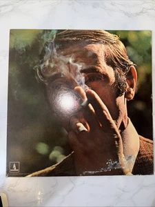 Charles Aznavour - Canta En Espanol Volumen 2  (LP) (Near Mint (NM or M-)) - 177 - Picture 1 of 4